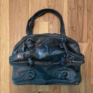 Michael Kors Handbag.